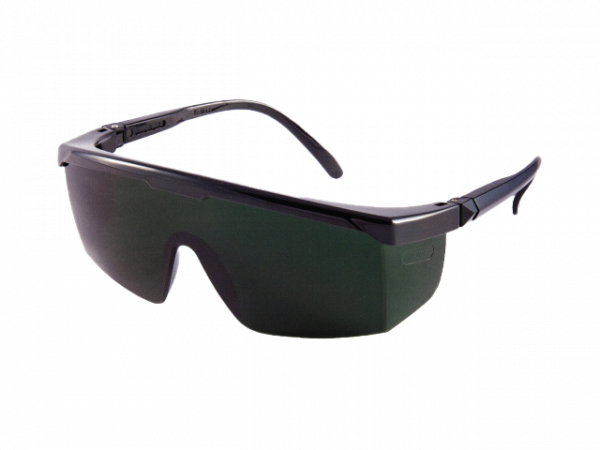 Óculos Jaguar - Image 3