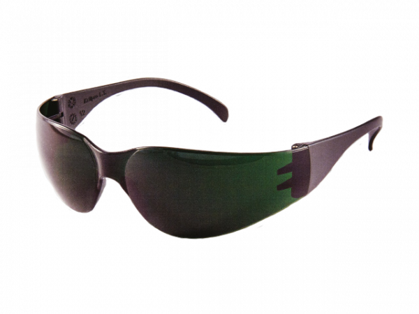 Óculos Leopardo - Image 3