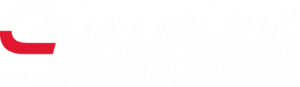 qualiflex_logo_b