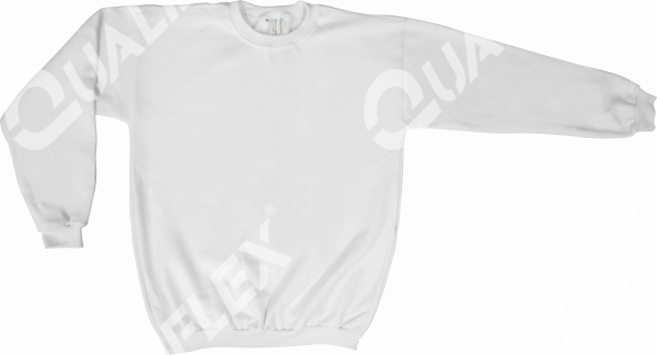 Blusa de Moleton - Image 2