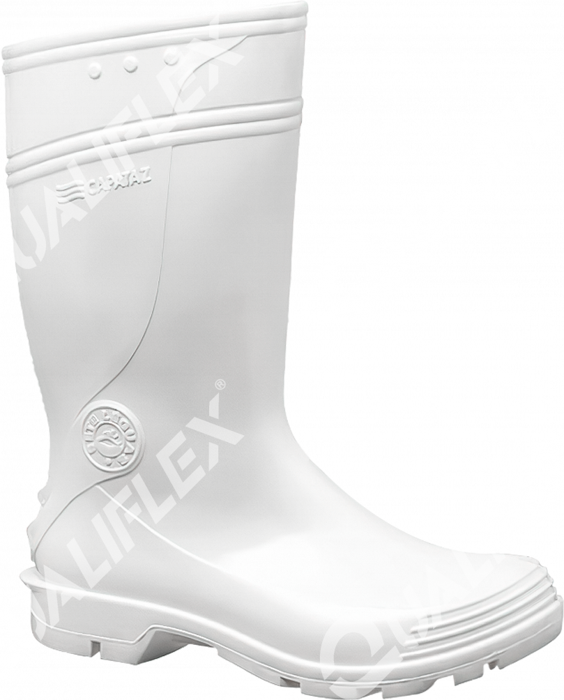 Bota pvc best sale 7 leguas