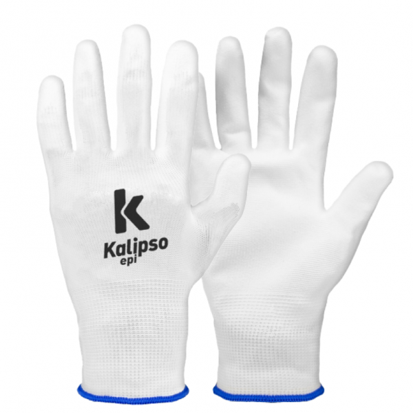 Luva Multitato Kalipso (Nylon PU) - Image 2