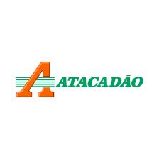 dep-atacadao