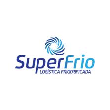 dep-superfrio