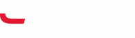 qualiflex_logo_b