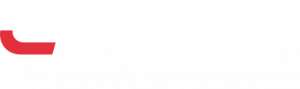 Qualiflex