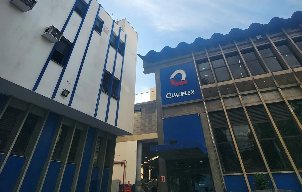 qualiflex_empresa01