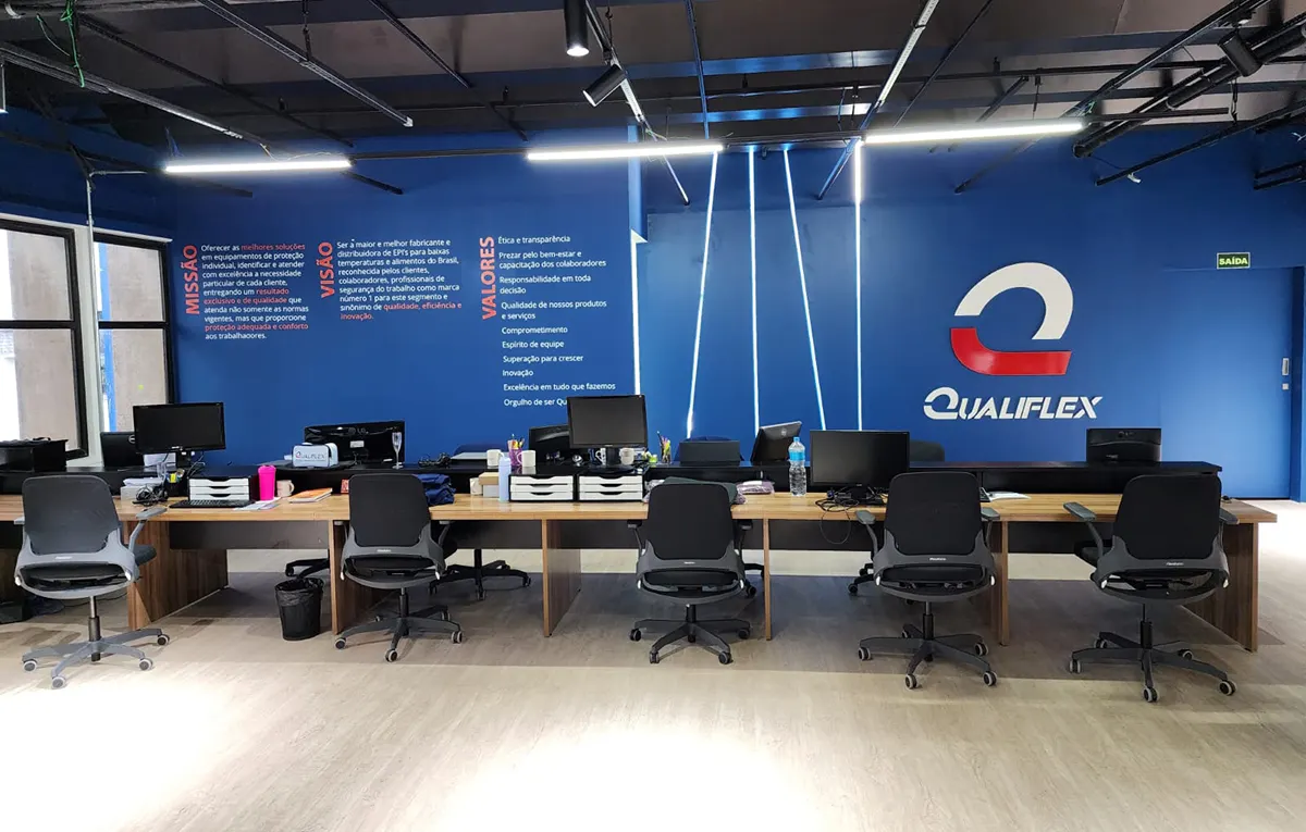 qualiflex_empresa03