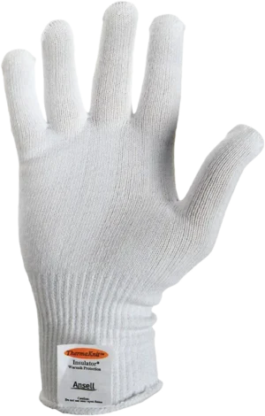 Luva Thermastat Insulator 78-150