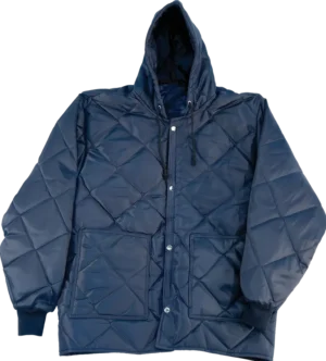 Japona Térmica Matelada 200g