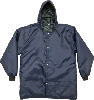 Japona Térmica de Nylon 200g