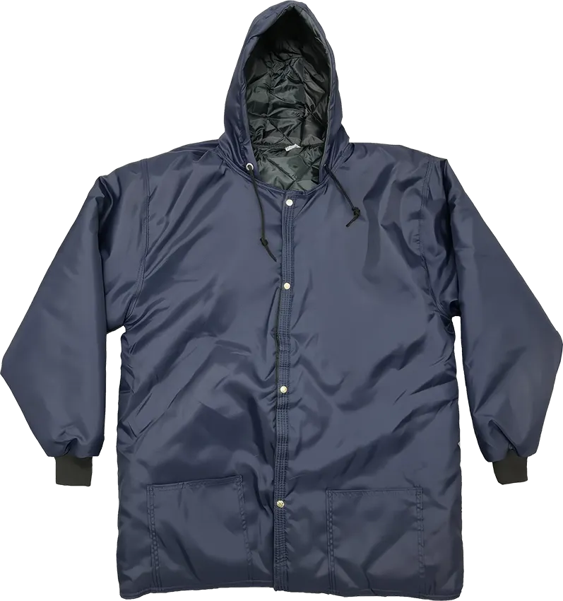 Japona Térmica de Nylon 200g