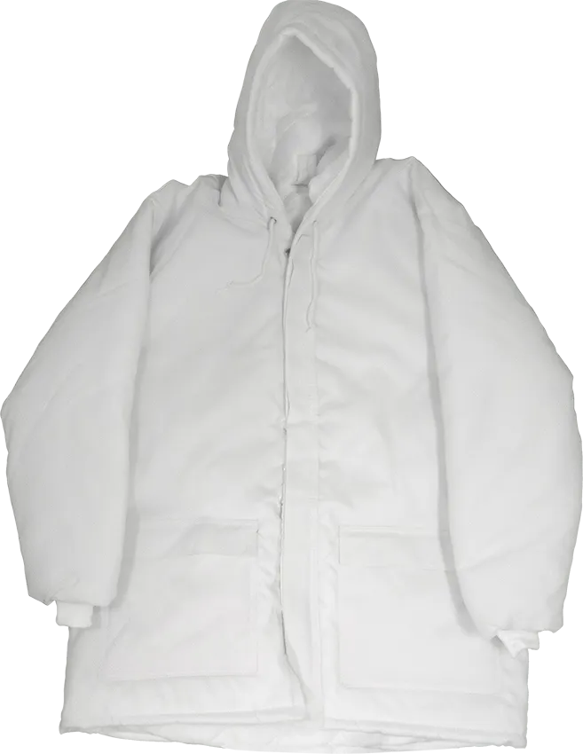 Japona Térmica de Nylon 200g - Imagem 2