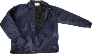 Jaqueta Térmica Emborrachada