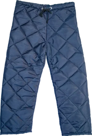 Calça Térmica Matelada 200g