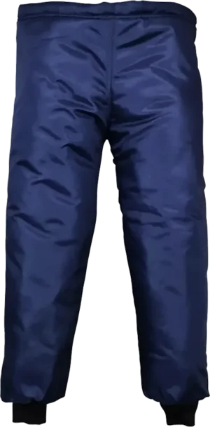 Calça Térmica de Nylon 200g