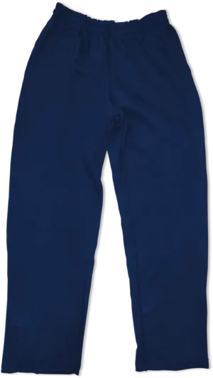 Calça Térmica de Moletom