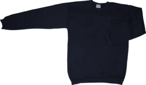 Blusa Térmica de Moletom