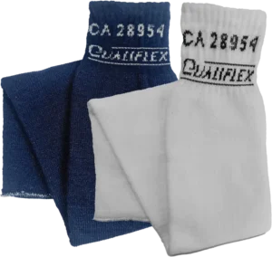 Meião de Lã Acrílica