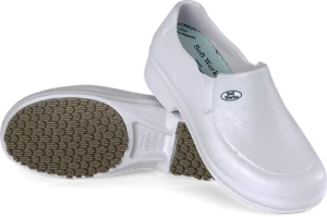 Sapato Antiderrapante - BB65