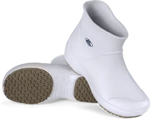Bota de EVA - BB85