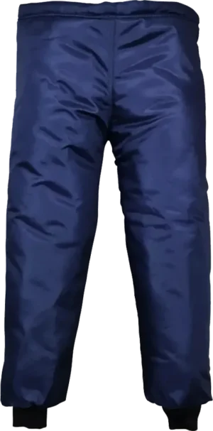 Calça Térmica de Nylon 400g