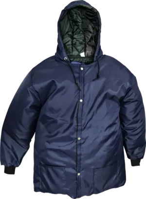 Japona Térmica de Nylon 400g