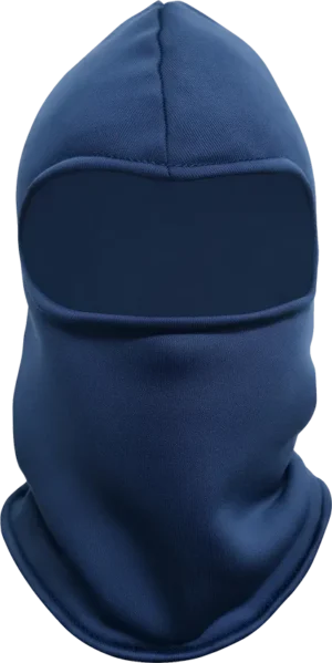 Capuz De Moletom Duplo