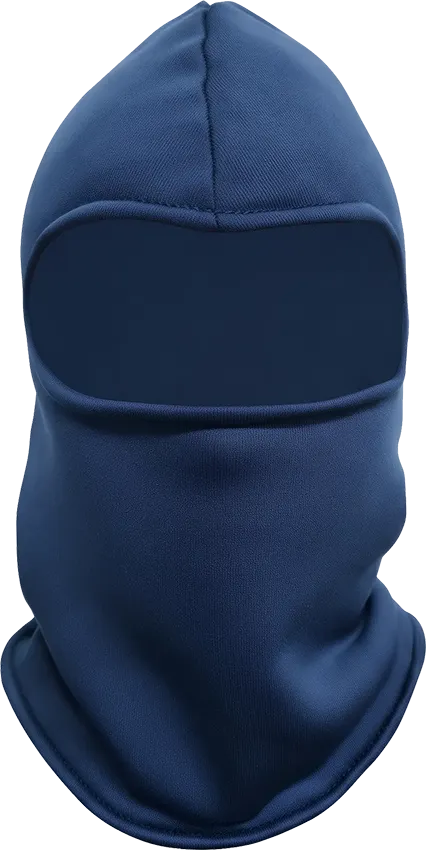 Capuz De Moletom Duplo