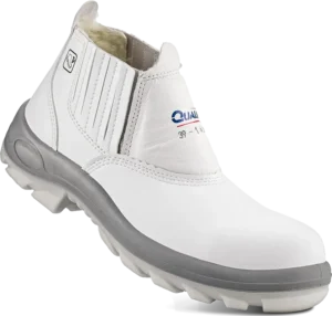 Botina Térmica de Microfibra