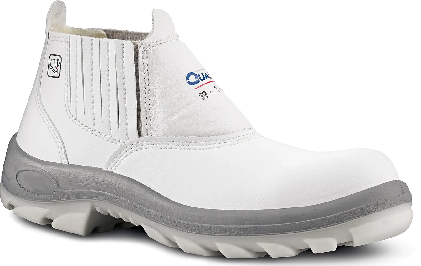 Botina Térmica de Microfibra - Imagem 2