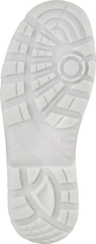 Botina Térmica de Microfibra - Imagem 4