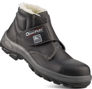 Botina Térmica de Microfibra