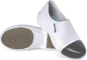 Sapato Antiderrapante - BB66