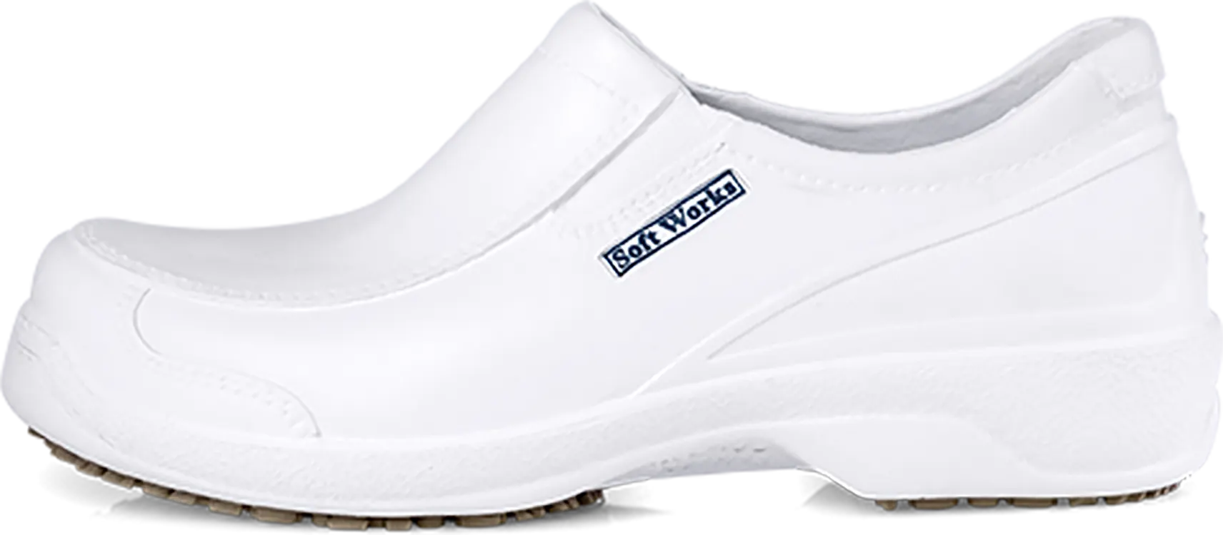 Sapato Antiderrapante - BB66 - Imagem 2