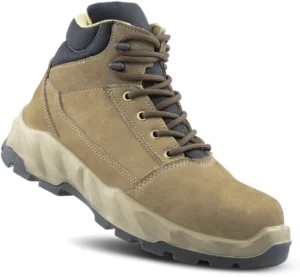 Nobuck Biq Plast - New Rato