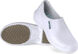 Sapato Antiderrapante - BB67