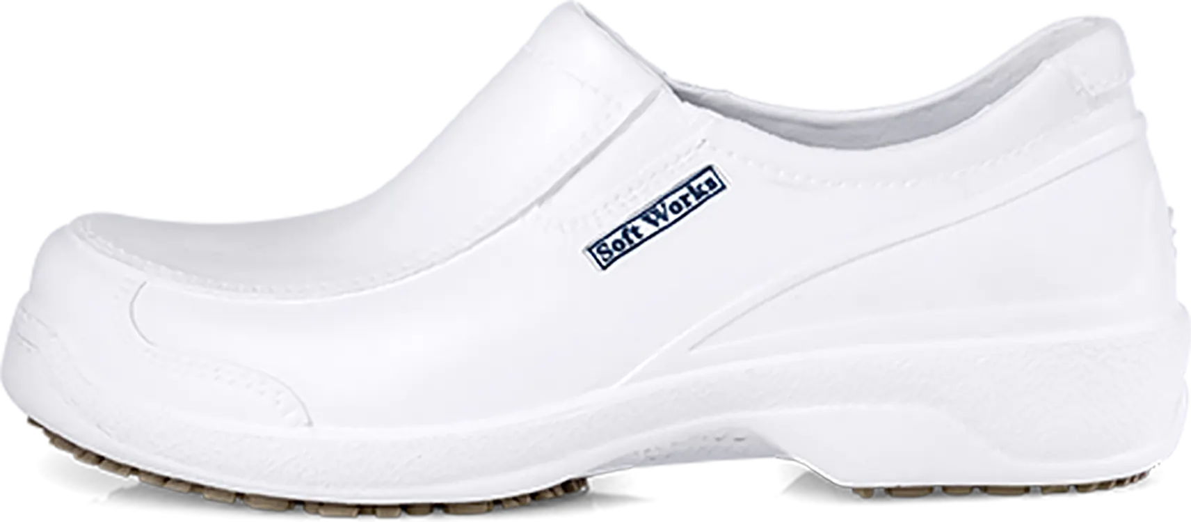 Sapato Antiderrapante - BB67 - Imagem 2