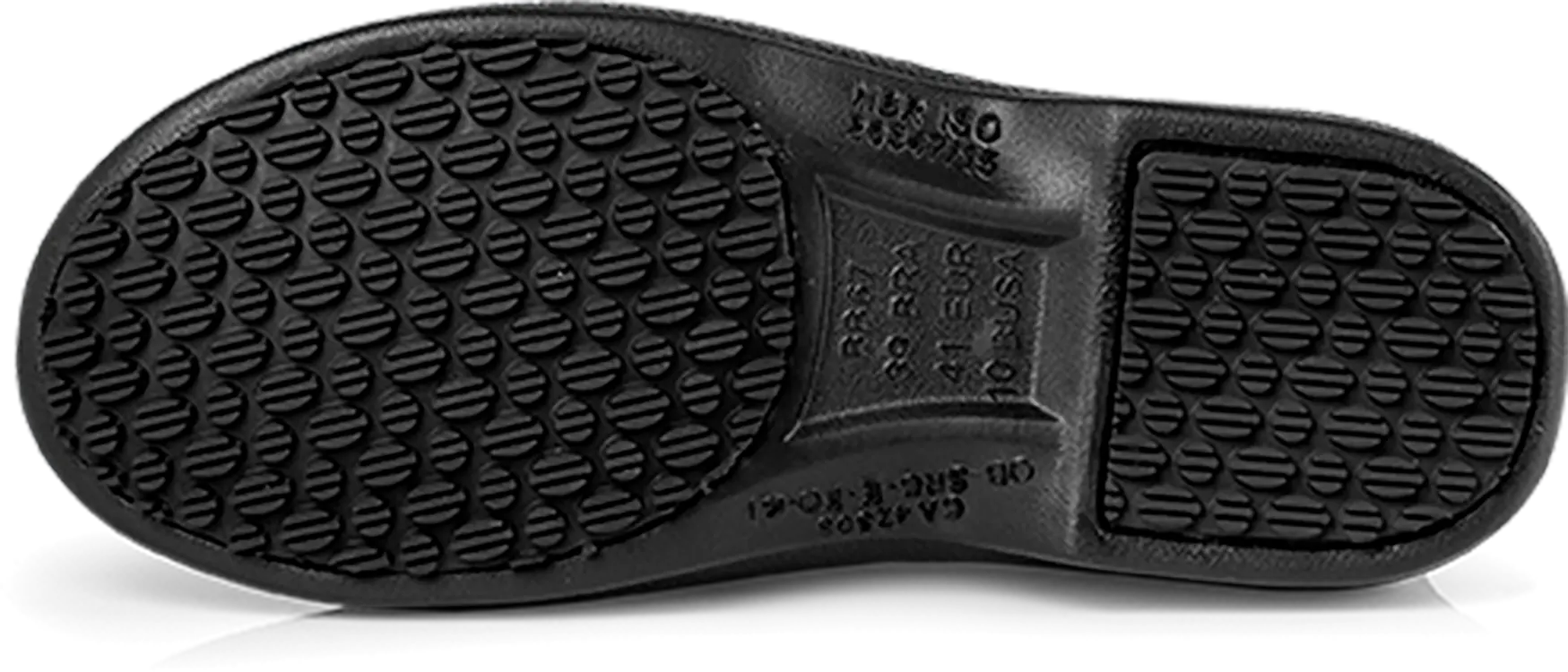 Sapato Antiderrapante - BB67 - Imagem 3