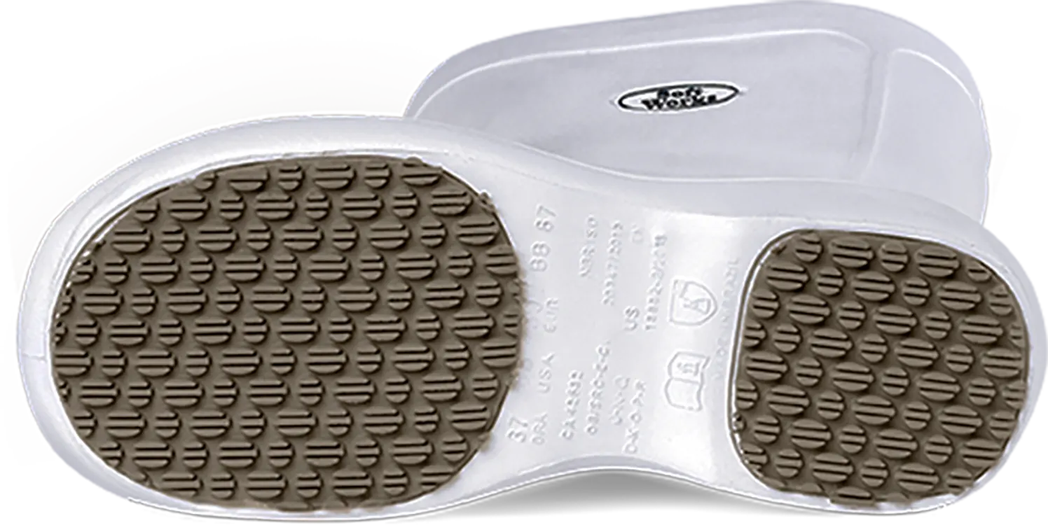 Bota de EVA - BB87 - Imagem 2