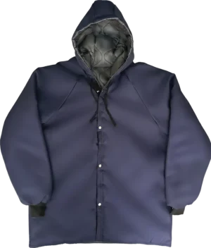 Japona Térmica Light 150g