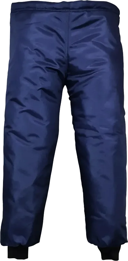 Calça Térmica de Nylon 300g