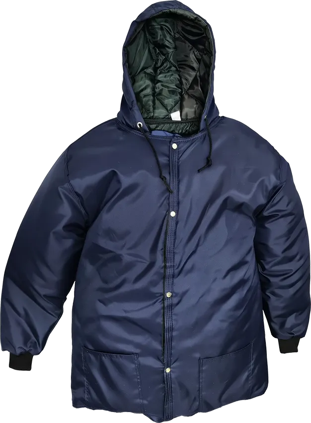 Japona Térmica de Nylon 300g