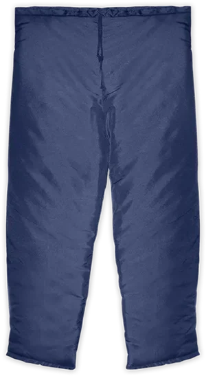 Calça Térmica Light 150g