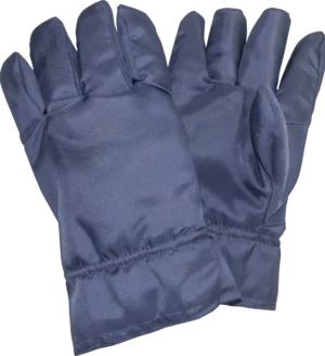 Luva Térmica de Nylon