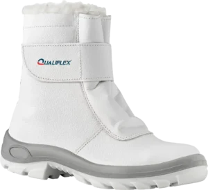 Coturno Térmico Light