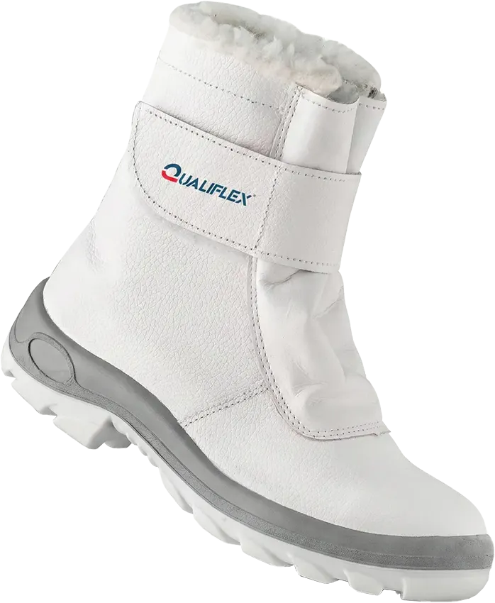 Coturno Térmico Light - Imagem 2