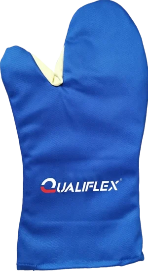 Luva Térmica - Mão De Gato 35cm