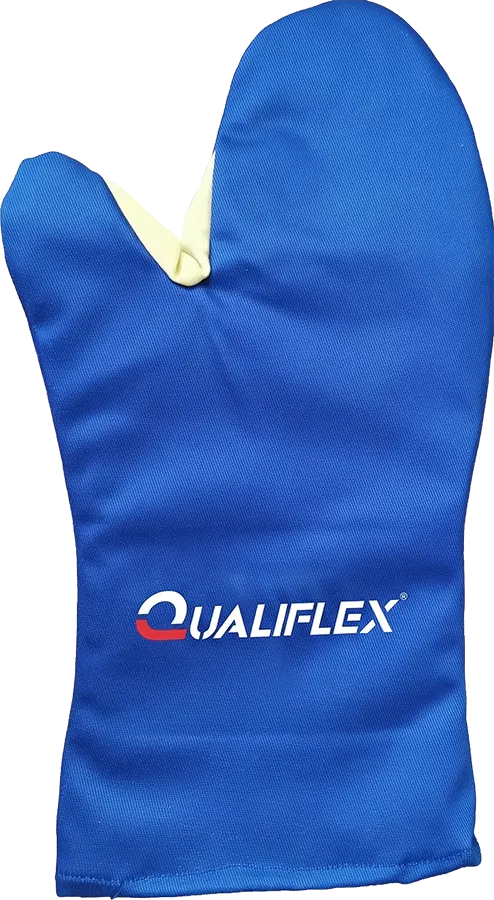 Luva Térmica - Mão De Gato 35cm