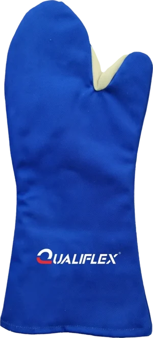 Luva Térmica - Mão De Gato 45cm